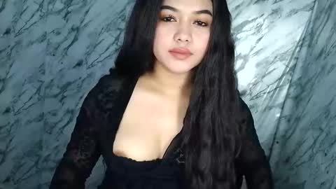 Joy online show from 17, 1, 2026