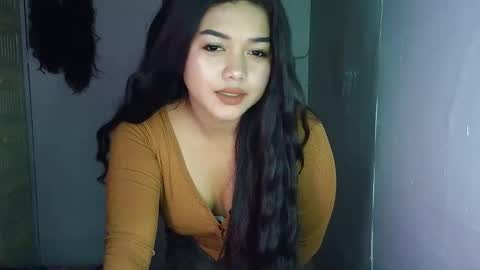 Joy online show from 26, 2, 2026