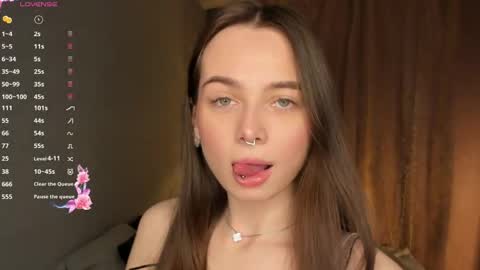 moon_puzzles online show from 11, 4, 2026