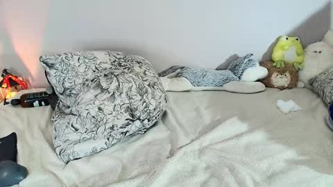 Alice online show from 23, 12, 2024