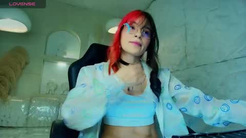 Moon online show from 29, 4, 2026