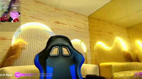 Moon online show from 27, 5, 2026