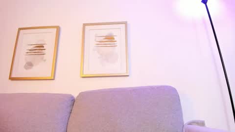 Moon  online show from 3, 2, 2026