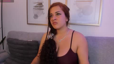 Moon  online show from 11, 3, 2026