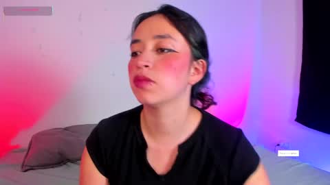 Snapshot of moon_sofii chatting on 3, 6, 2026 Sofii model Independent online show from 3, 6, 2026