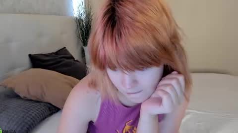 Snapshot of moon_starry chatting on 26, 6, 2026 Your love online show from 26, 6, 2026
