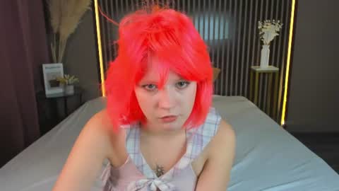 Snapshot of moon_starry chatting on 13, 7, 2026 Your love online show from 13, 7, 2026