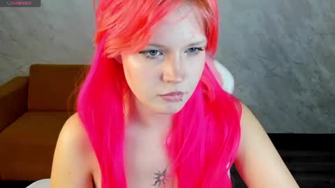 Snapshot of moon_starry chatting on 9, 8, 2026 Your love online show from 9, 8, 2026