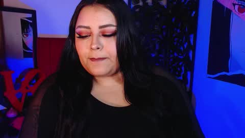 moon_sunflowers online show from 15, 9, 2025