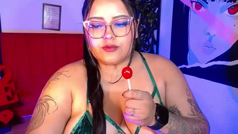 moon_sunflowers online show from 17, 9, 2025