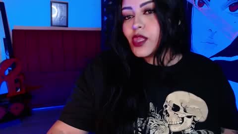 moon_sunflowers online show from 24, 9, 2025