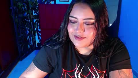 moon_sunflowers online show from 5, 11, 2025