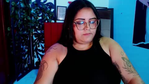 moon_sunflowers online show from 2, 12, 2025