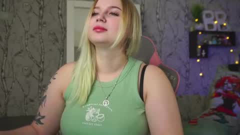 Emilia online show from 30, 4, 2026