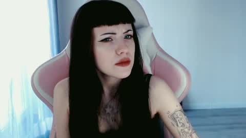  sophie  online show from 2, 5, 2026