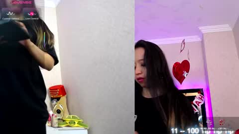 Moon Water   online show from 12, 2, 2026