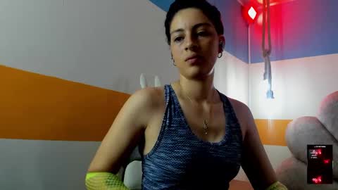 Snapshot of moon_winy chatting on 29, 9, 2025 Winy online show from 29, 9, 2025