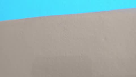 Snapshot of moon_winy chatting on 7, 10, 2025 Winy online show from 7, 10, 2025