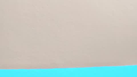 Snapshot of moon_winy chatting on 12, 10, 2025 Winy online show from 12, 10, 2025