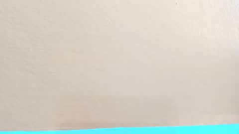 Snapshot of moon_winy chatting on 13, 10, 2025 Winy online show from 13, 10, 2025