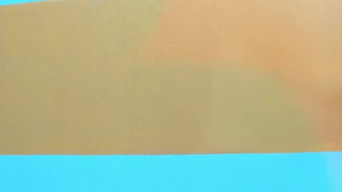 Snapshot of moon_winy chatting on 14, 10, 2025 Winy online show from 14, 10, 2025