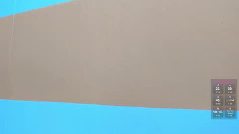 Snapshot of moon_winy chatting on 16, 10, 2025 Winy online show from 16, 10, 2025