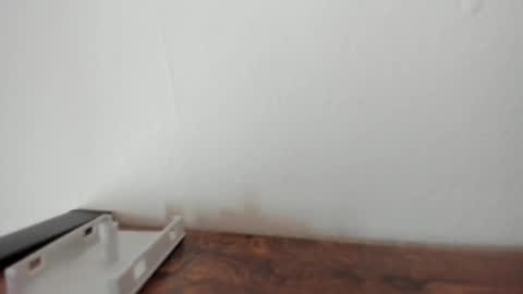 Snapshot of moon_winy chatting on 4, 11, 2025 Winy online show from 4, 11, 2025