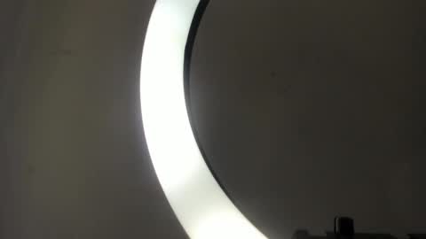 Snapshot of moon_winy chatting on 19, 11, 2025 Winy online show from 19, 11, 2025