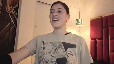 Snapshot of moon_winy chatting on 25, 11, 2025 Winy online show from 25, 11, 2025