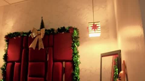 Snapshot of moon_winy chatting on 9, 1, 2026 Winy online show from 9, 1, 2026