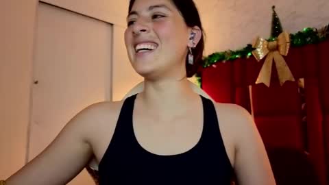 Snapshot of moon_winy chatting on 19, 1, 2026 Winy online show from 19, 1, 2026