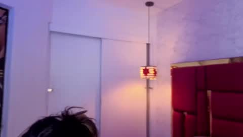 Snapshot of moon_winy chatting on 1, 2, 2026 Winy online show from 1, 2, 2026