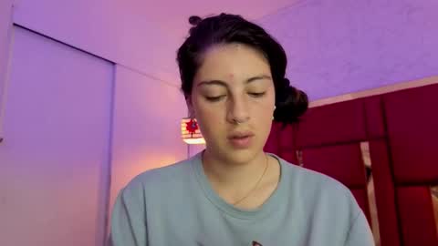 Snapshot of moon_winy chatting on 6, 2, 2026 Winy online show from 6, 2, 2026