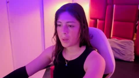 Snapshot of moon_winy chatting on 7, 2, 2026 Winy online show from 7, 2, 2026