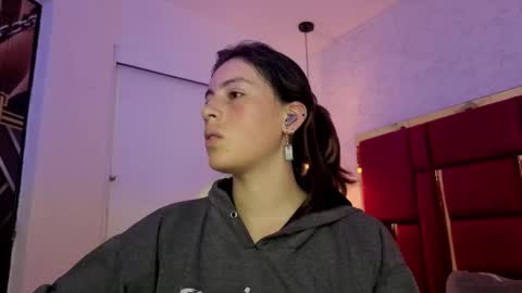 Snapshot of moon_winy chatting on 10, 2, 2026 Winy online show from 10, 2, 2026