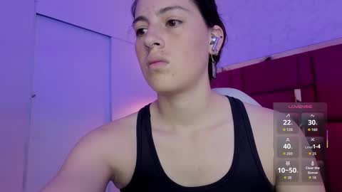 Snapshot of moon_winy chatting on 14, 2, 2026 Winy online show from 14, 2, 2026