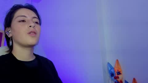 Snapshot of moon_winy chatting on 18, 2, 2026 Winy online show from 18, 2, 2026