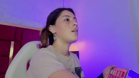 Snapshot of moon_winy chatting on 20, 2, 2026 Winy online show from 20, 2, 2026