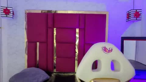 Snapshot of moon_winy chatting on 23, 2, 2026 Winy online show from 23, 2, 2026