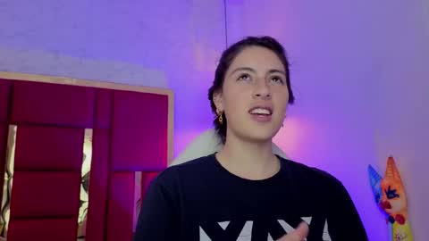 Snapshot of moon_winy chatting on 24, 2, 2026 Winy online show from 24, 2, 2026