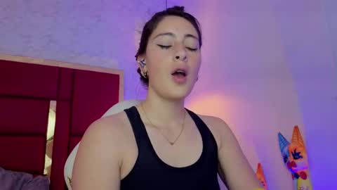 Snapshot of moon_winy chatting on 26, 2, 2026 Winy online show from 26, 2, 2026