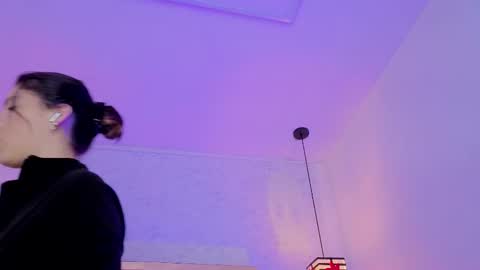 Snapshot of moon_winy chatting on 2, 3, 2026 Winy online show from 2, 3, 2026