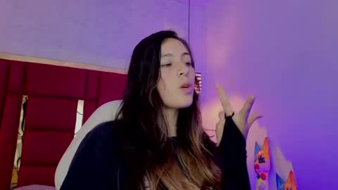 Winy online show from 5, 4, 2026