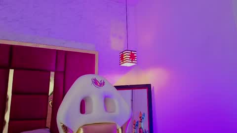 Winy online show from 17, 4, 2026