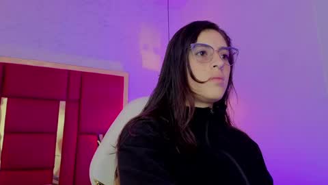 Winy online show from 21, 4, 2026