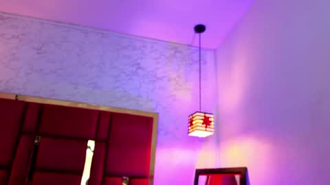 Snapshot of moon_winy chatting on 26, 5, 2026 Winy online show from 26, 5, 2026