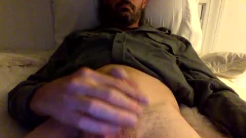 moonbeam164 online show from 6, 11, 2025