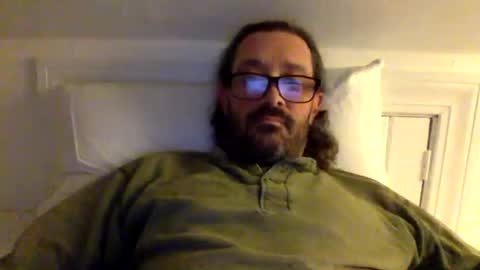 moonbeam164 online show from 10, 11, 2025