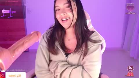 bell  online show from 7, 1, 2026