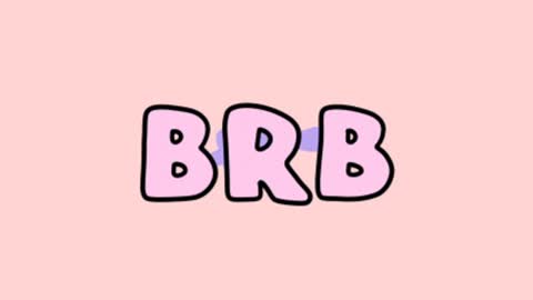 moonbrunettee online show from 7, 2, 2025